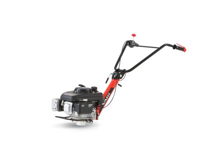 14784 pohonna jednotka pjxp200