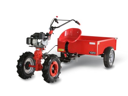 14790 malotraktor vari iv global anv 500 pjcv224