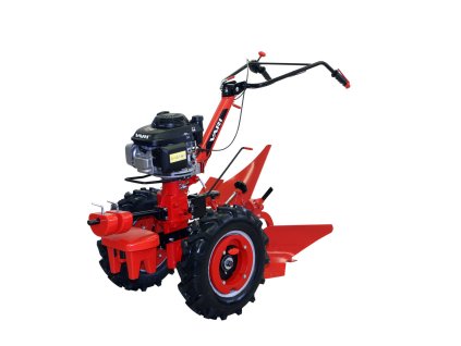 14796 malotraktor vari iv global motor kohler cv224