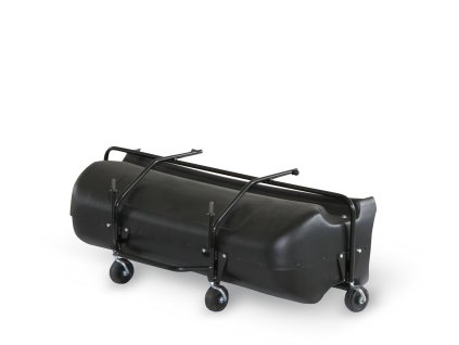 14799 box sberaci bs 100