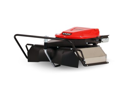 14802 1 mulcovac rms 600