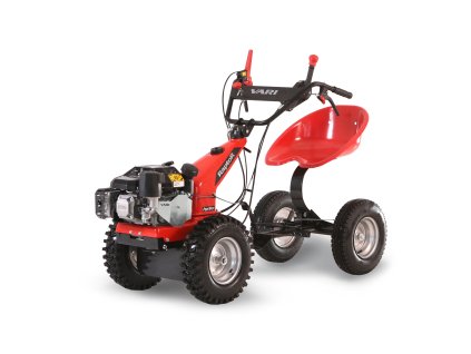 14805 nosic raptor hydro kohler sulka av 650