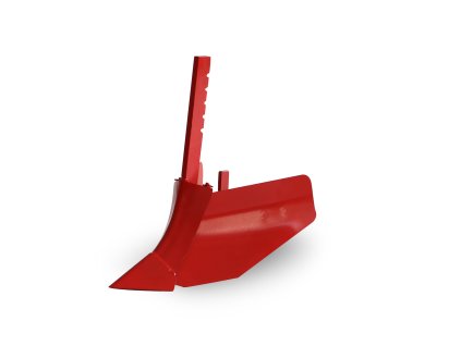 Radlice hrobkovací SV-1