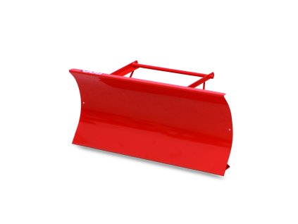 14814 odhrnovaci radlice or 80