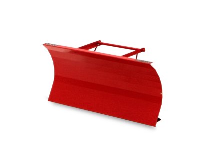 14817 odhrnovaci radlice ror 1000