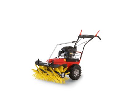 14820 zametaci kartac cb 800