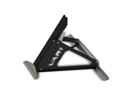 14826 stojan montazni sm 01