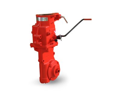 14838 skrin prevodova dsk 317 s