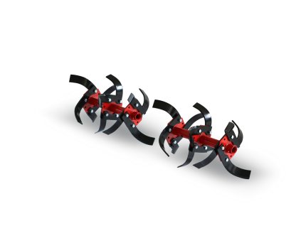 14847 kyprici ustroji kuk 96