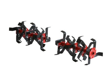 14850 kyprici ustroji kur 112