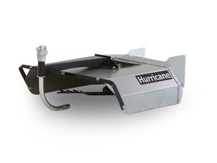 14868 vyzinac krovin vm 580