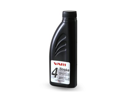 Olej VARI SAE 10W30 API SJ