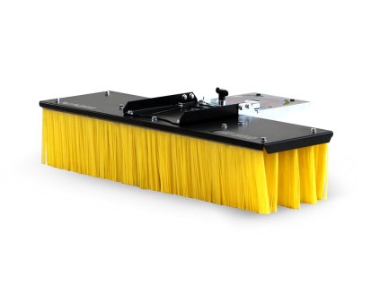 14874 pasivni kartac pk 950