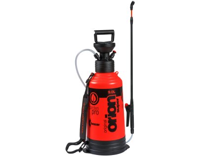 6274 standard full size