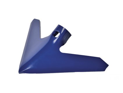 150 1 radlicka k 600