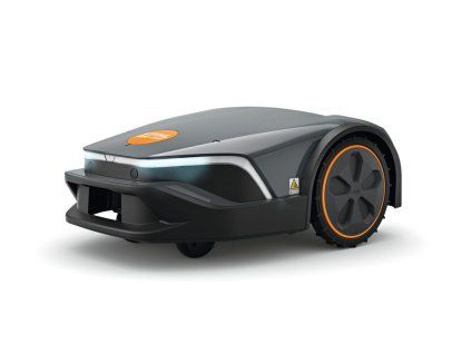Robotická sekačka STIHL iMOW 5 EVO