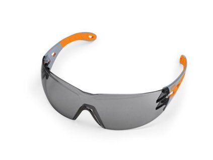 Brýle STIHL DYNAMIC LIGHT PLUS tónované