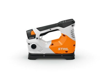 Aku kompresor STIHL KOA 20