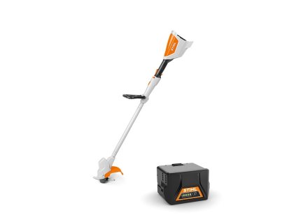 vyr 11065 Detsky motorovy vyzinac STIHL
