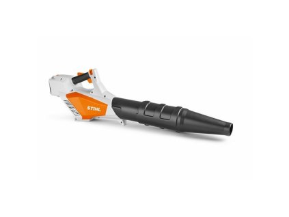 Dětský foukač BGA na baterii STIHL