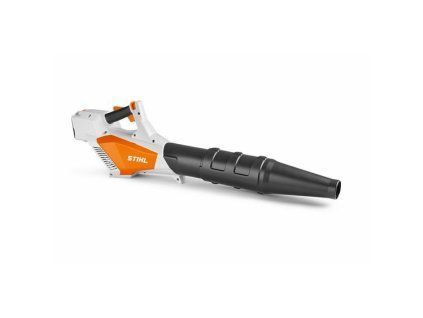 STIHL dětský foukač