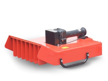 15201 mulcovac tajfun 52