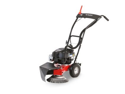 15204 ocelovy kartac b 35b vedex