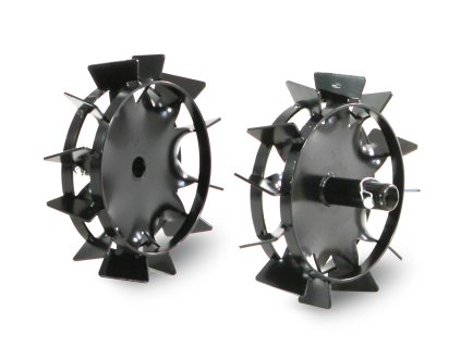 15210 prooravaci kola pk global