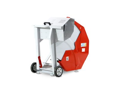 15213 kolebkova pila vari kp 700