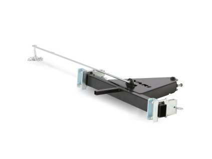 15219 nosic hrobkovacich radlic nm1 001