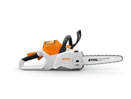Aku pila STIHL MSA 160 C-B