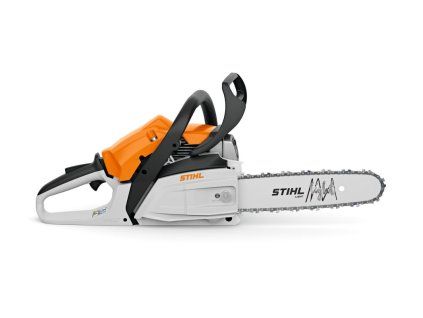 Motorová pila STIHL MS 162