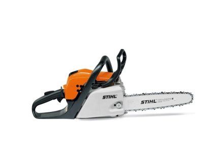Motorová pila STIHL MS 171