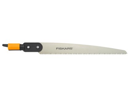 000692 Pilaprimaprorezav 8