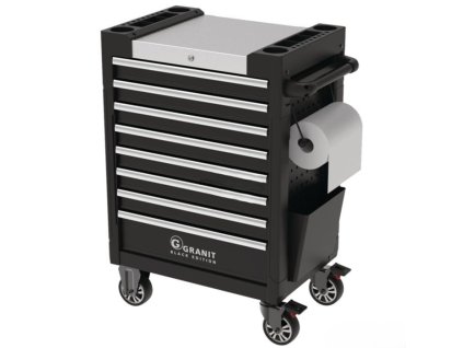 865007 64 Werkstattwagen Dynamic 1 1