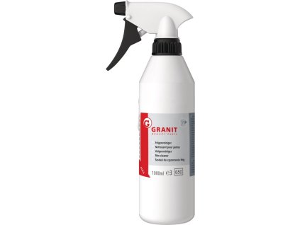 Čistič disků - 1l