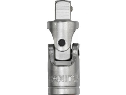 15387 univerzalni kloub black edition 1 2 73 mm