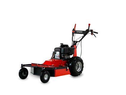 15450 mulcovac f 700 hydro hurricane