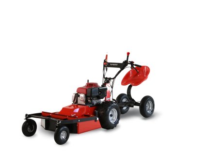 15453 mulcovac f 700 hydro hurricane sulka av 650