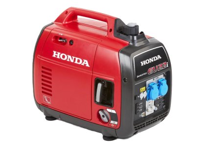 15522 5 elektrocentrala honda eu 22it