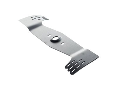 15546 nuz rotacni hrg 466