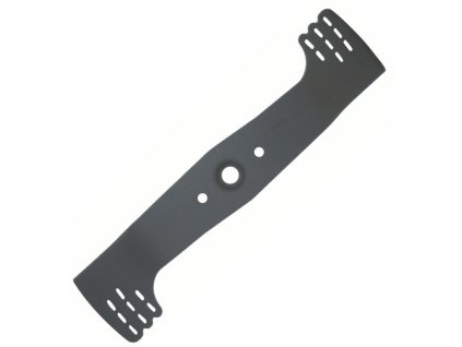 Nůž žací HRX 476 C