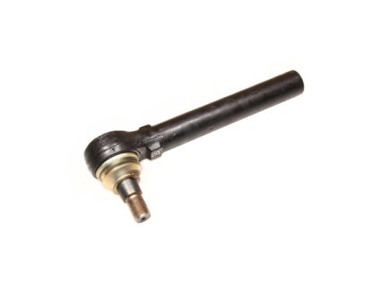 15729 ridici tyc ca hd