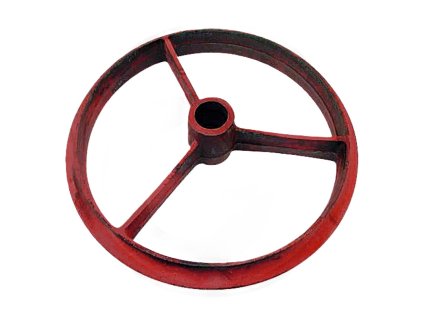 15774 kolo cambridge