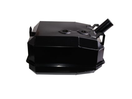 15834 1 nadrz paliva 55 litru plechova