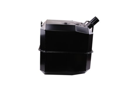 15840 nadrz paliva 95 litru plechova