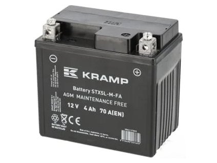 sba41270kr