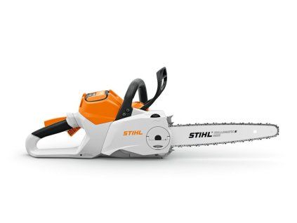 Aku pila STIHL MSA 200 C-B
