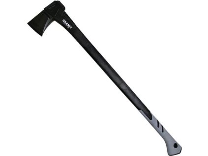 stipaci sekera granit black edition ga01 xxl topurko duty kompozit 920 mm hlava 1700 g
