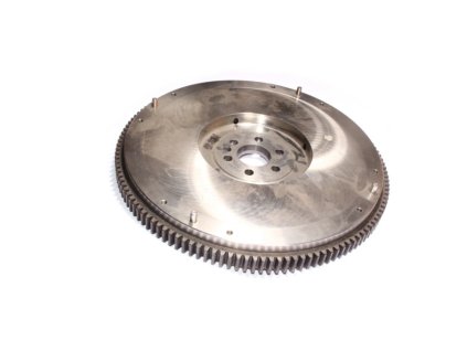 15912 setrvacnik s vencem v 11 mahle